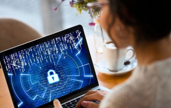 Ismét meghirdeti kiberbiztonsági vetélkedőjét a Belügyi Tudományos Tanács és a Nemzeti Kibervédelmi Intézet