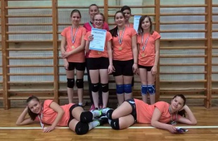 RÖAK-kisminik: dupla diadal a keszthelyi tornán