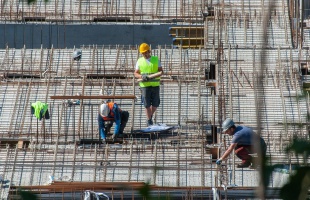 Az Otthon Start programmal az ingatlanfejlesztők is eredményesebbek lehetnek