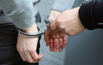 Börtönbe kerülhet az egykori autókereskedő, aki 22 millió forintot húzott le áldozatairól