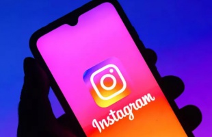 Átugorhatatlan reklámokkal kísérletezik az Instagram