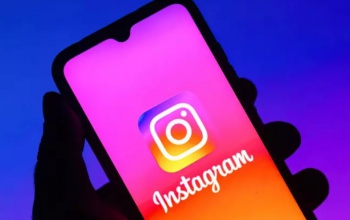 Átugorhatatlan reklámokkal kísérletezik az Instagram