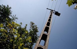 Megerősített ügyelettel készül az ünnepekre az E.ON
