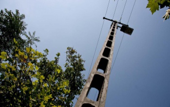 Megerősített ügyelettel készül az ünnepekre az E.ON
