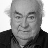 Fotó: nemzetmuvesze.hu