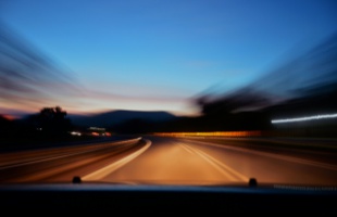 Ismét ROADPOL Speed akciót tart a rendőrség