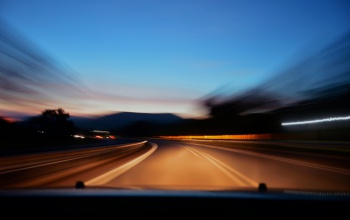 Ismét ROADPOL Speed akciót tart a rendőrség