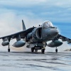 AV–8B Harrier II