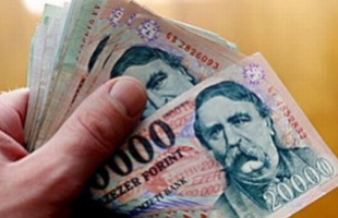 Számlaválasztó programmal segít a PSZÁF