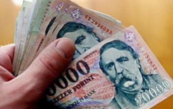 Számlaválasztó programmal segít a PSZÁF