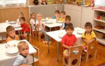 Bővülhetnek a nevelőszülők munkavállalási lehetőségei