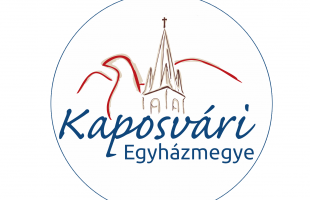30 éves a Kaposvári Egyházmegye