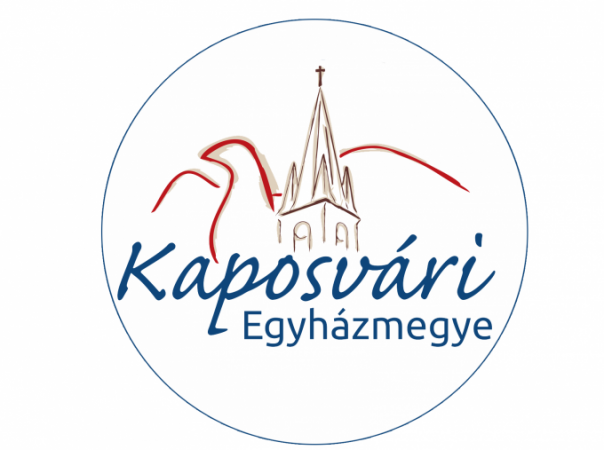 30 éves a Kaposvári Egyházmegye