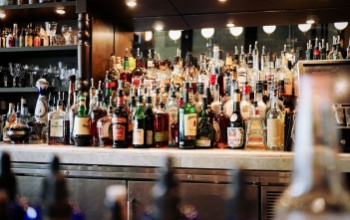 A gyógynövények ereje