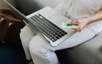 Újabb sorozatcsalót állítanának vád elé a kaposvári vizsgálók