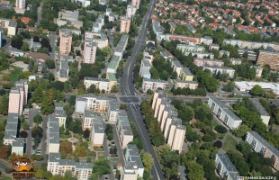 Ingatlanpiac: Hol az áremelkedés vége?