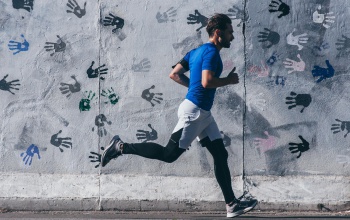 Idén is meghirdetik a fogyatékossággal élők sportolását támogató Több, mint sport! Programot