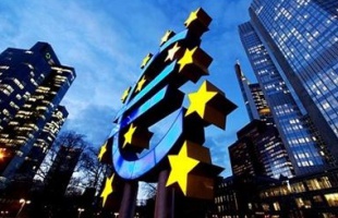 Még egyszer az EU-s fejlesztési pénzekről