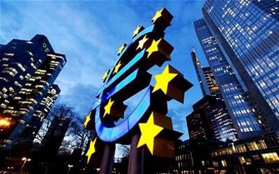 Még egyszer az EU-s fejlesztési pénzekről