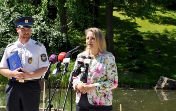 Tudja biztonságban gyermekét a vakáció alatt