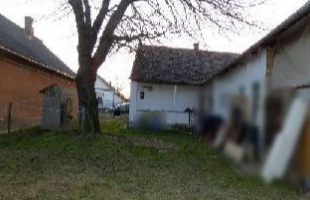 Feszítővassal esett neki egy holland férfi a volt főbérlőjének