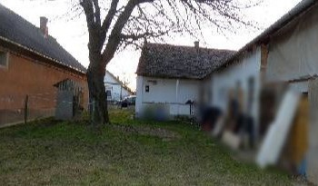 Feszítővassal esett neki egy holland férfi a volt főbérlőjének