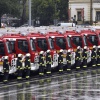 Fotó: MTI/Máthé Zoltán