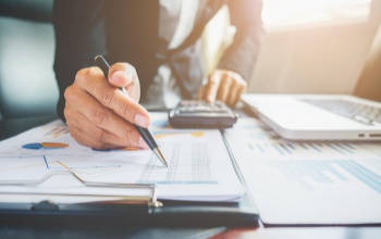 A NAV figyelmeztet: így maradhat kivás 2026-ban is