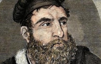 Megfejtették Marco Polo bibliájának titkát