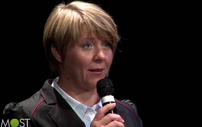 Dani Gyöngyi ezüstérmei