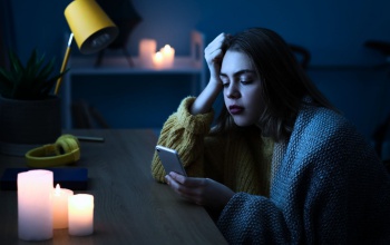 Áramkimaradásokra számíthatunk Kaposváron és környékén