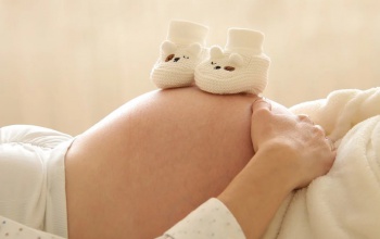 Femke vagy Mézi? Kaled vagy Dzseferzon? Idén már ezeket a neveket is adhatjuk a babánknak