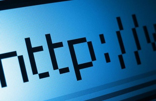 Jövőre olcsóbban internetezhetünk