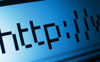 Jövőre olcsóbban internetezhetünk