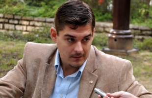 A kibucoktól az Arany Rókákig