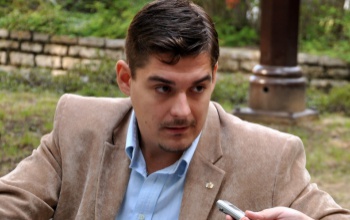 A kibucoktól az Arany Rókákig