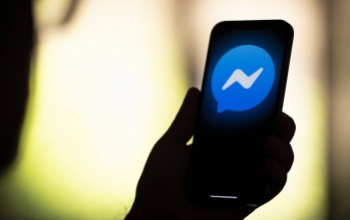 Új funkciókkal bővül a Messenger
