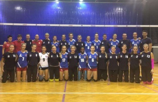 Diamant-győzelem a Vasas otthonában