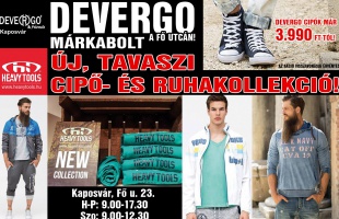 Vásárlás? Szabadidő?