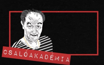 Csalóakadémia: Zseniális videósorozat egy nemes ügyért