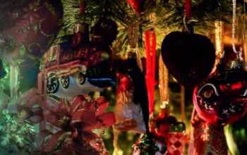 A nemzetközi vonatokra már váltható jegy az adventi időszakra is
