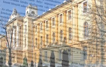 Még mindig népszavazás...
