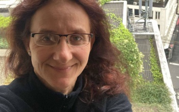 „Vissza kellett találnom önmagamhoz, aki egy kicsit olyan, mint ők” – Ildó Japánban