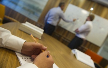 Jövőre is segítik a pályakezdők elhelyezkedését