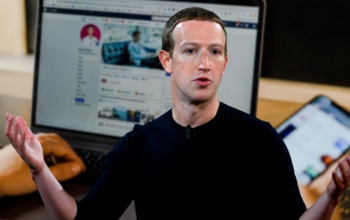 Feltörték a fiókját, átírták a jelszavát, a Facebook pedig magasról tesz rá