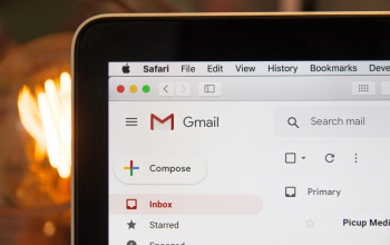 Változik az e-mailezés 2027-től a Gmailben
