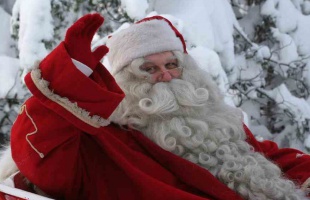 Régen cukrot vagy virgácsot hozott a Mikulás