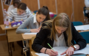 Mutatjuk a németérettségi megoldásait