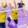 Fotó forrása: Hunvolley