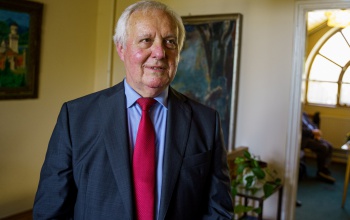 Svajda József: folytassa, polgármester úr!